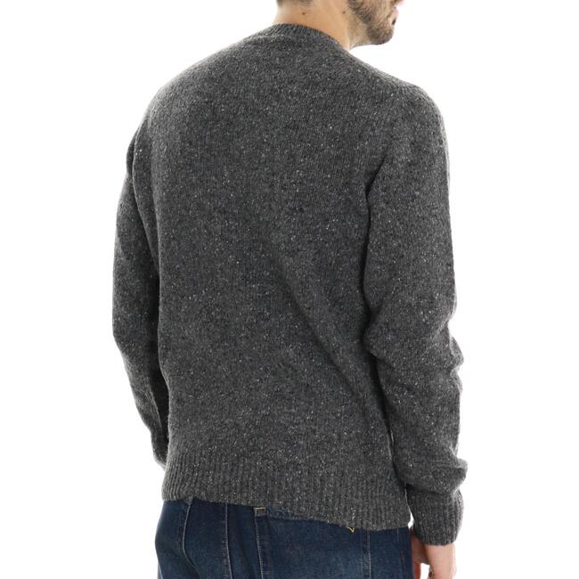 MAGLIA BOUCLE' RETOIS - Mad Fashion | img vers.650x/